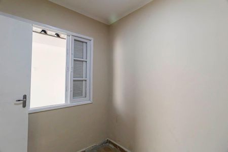 Casa para alugar com 280m², 3 quartos e 1 vaga Casa para alugar com 280m², 3 quartos e 1 vagaQuarto de Serviço