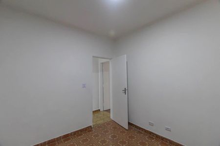 Casa para alugar com 280m², 3 quartos e 1 vaga Casa para alugar com 280m², 3 quartos e 1 vagaQuarto 2