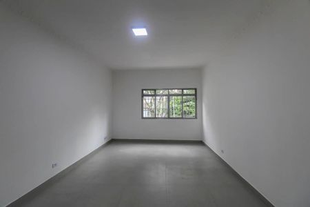 Sala de casa para alugar com 3 quartos, 280m² em Vila Formosa, São Paulo