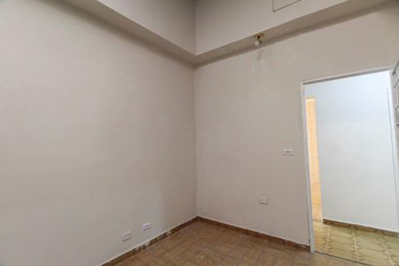 Casa para alugar com 280m², 3 quartos e 1 vaga Casa para alugar com 280m², 3 quartos e 1 vagaJardim de Inverno