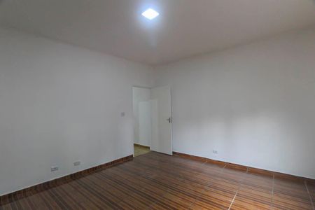 Quarto 1 de casa para alugar com 3 quartos, 280m² em Vila Formosa, São Paulo