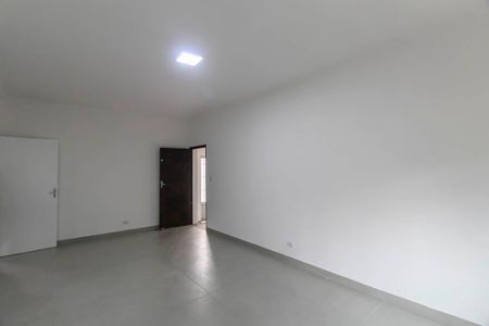 Sala de casa para alugar com 3 quartos, 280m² em Vila Formosa, São Paulo