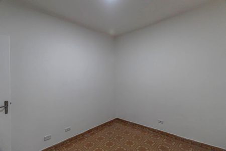 Casa para alugar com 280m², 3 quartos e 1 vaga Casa para alugar com 280m², 3 quartos e 1 vagaQuarto 2