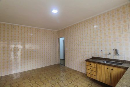 Casa para alugar com 280m², 3 quartos e 1 vaga Casa para alugar com 280m², 3 quartos e 1 vagaCozinha