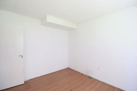 Apartamento para alugar com 60m², 1 quarto e 1 vagaQuarto