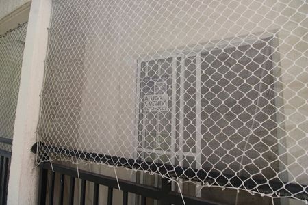 Apartamento para alugar com 60m², 1 quarto e 1 vagaPlaca