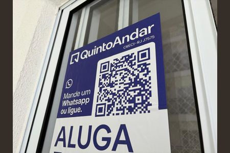 Apartamento para alugar com 60m², 1 quarto e 1 vaga Apartamento para alugar com 60m², 1 quarto e 1 vagaGTIZ-92