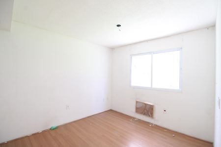 Apartamento para alugar com 60m², 1 quarto e 1 vagaQuarto