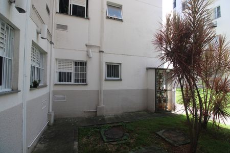 Apartamento para alugar com 60m², 1 quarto e 1 vagaÁrea de serviço - Vista