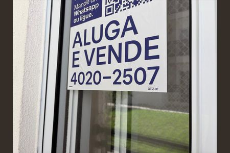 Apartamento para alugar com 60m², 1 quarto e 1 vaga Apartamento para alugar com 60m², 1 quarto e 1 vagaPlaca