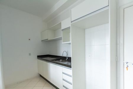 Studio para alugar com 45m², 1 quarto e 1 vaga