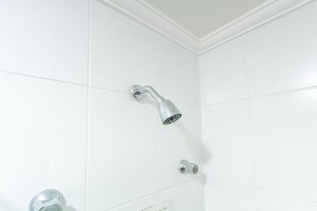 Studio para alugar com 45m², 1 quarto e 1 vaga