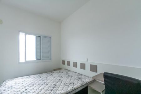 Studio para alugar com 45m², 1 quarto e 1 vaga