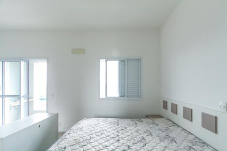 Studio para alugar com 45m², 1 quarto e 1 vaga