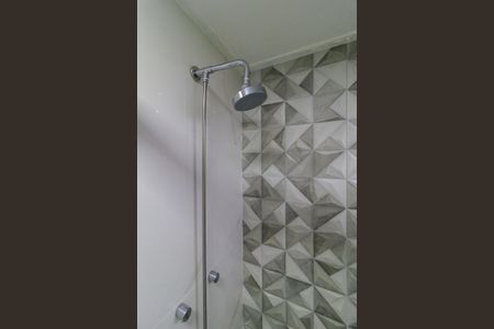 Apartamento para alugar com 121m², 3 quartos e 2 vagasSuíte - Banheiro