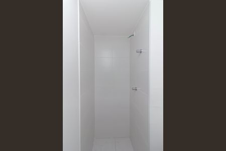 Apartamento para alugar com 32m², 2 quartos e sem vagaBanheiro