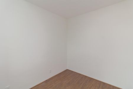 Apartamento para alugar com 32m², 2 quartos e sem vagaQuarto 2