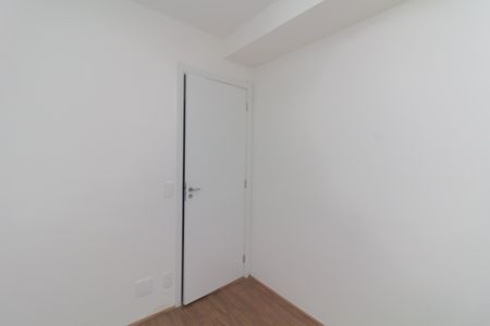 Apartamento para alugar com 32m², 2 quartos e sem vagaQuarto 1