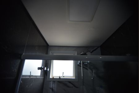 Apartamento à venda com 103m², 3 quartos e 2 vagasBanheiro Social