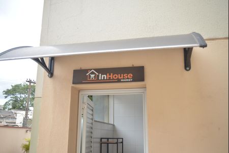 Apartamento à venda com 103m², 3 quartos e 2 vagasMercado