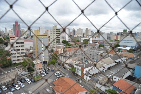 Apartamento à venda com 103m², 3 quartos e 2 vagasQuarto 3