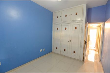 Quarto 1 de apartamento para alugar com 2 quartos, 64m² em Tijuca, Rio de Janeiro
