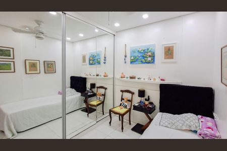 Apartamento à venda com 1 quarto, 50m² em Floresta, Belo Horizonte