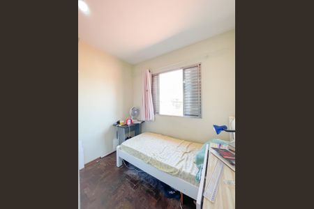 Casa à venda com 125m², 4 quartos e 3 vagasQuarto 4