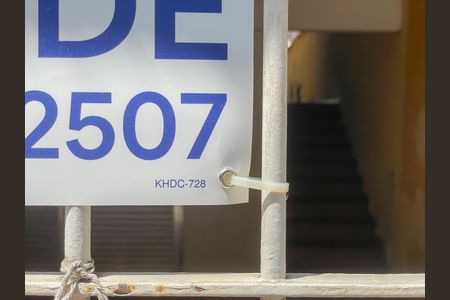 Casa à venda com 125m², 4 quartos e 3 vagasKHDC-728