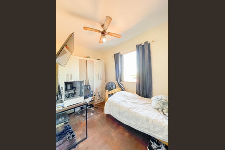 Quarto 2 de casa à venda com 4 quartos, 125m² em Cipava, Osasco