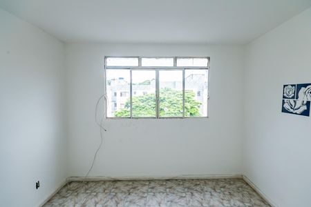 Apartamento à venda com 3 quartos, 78m² em Aarão Reis, Belo Horizonte