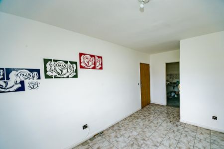 Apartamento à venda com 3 quartos, 78m² em Aarão Reis, Belo Horizonte