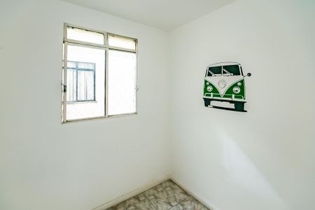 Apartamento à venda com 3 quartos, 78m² em Aarão Reis, Belo Horizonte