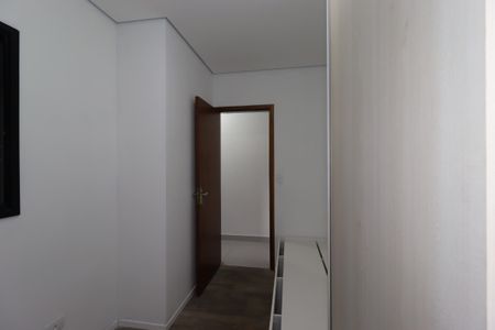 Apartamento para alugar com 49m², 2 quartos e 1 vagaQuarto