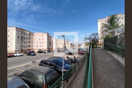 Apartamento para alugar com 42m², 2 quartos e 1 vagaÁrea comum