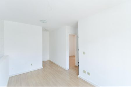 Apartamento para alugar com 42m², 2 quartos e 1 vagaSala