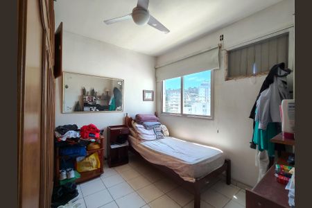 Apartamento para alugar com 68m², 2 quartos e 1 vaga Apartamento para alugar com 68m², 2 quartos e 1 vagaQuarto 2