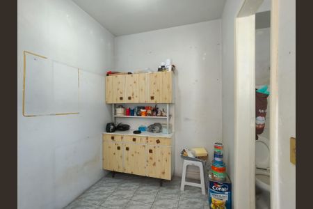Apartamento para alugar com 68m², 2 quartos e 1 vaga Apartamento para alugar com 68m², 2 quartos e 1 vagaQuarto de Serviço