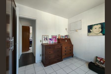 Apartamento para alugar com 68m², 2 quartos e 1 vaga Apartamento para alugar com 68m², 2 quartos e 1 vagaQuarto 1