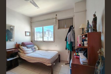 Apartamento para alugar com 68m², 2 quartos e 1 vaga Apartamento para alugar com 68m², 2 quartos e 1 vagaQuarto 2