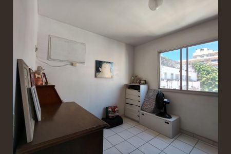 Apartamento para alugar com 68m², 2 quartos e 1 vaga Apartamento para alugar com 68m², 2 quartos e 1 vagaQuarto 1