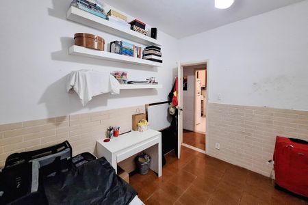 Casa à venda com 136m², 5 quartos e 1 vagaQuarto 1