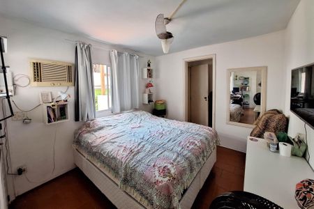 Casa à venda com 136m², 5 quartos e 1 vagaQuarto 3