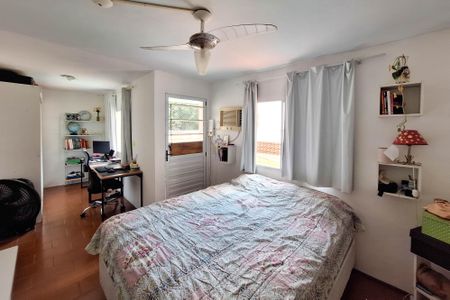 Casa à venda com 136m², 5 quartos e 1 vagaQuarto 3