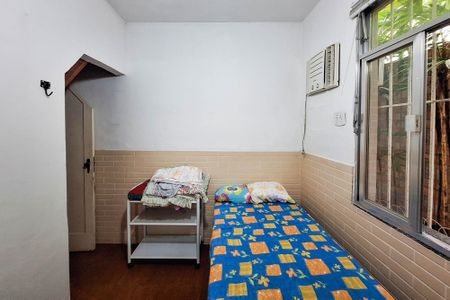 Casa à venda com 136m², 5 quartos e 1 vagaQuarto 2