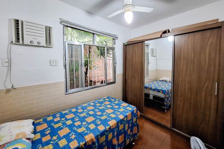 Casa à venda com 136m², 5 quartos e 1 vagaQuarto 2