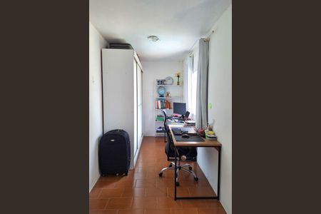 Casa à venda com 136m², 5 quartos e 1 vagaQuarto 3