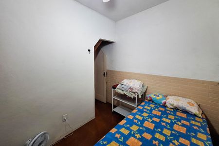 Casa à venda com 136m², 5 quartos e 1 vagaQuarto 2