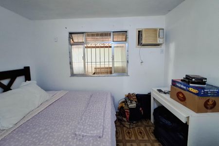 Casa à venda com 136m², 5 quartos e 1 vagaQuarto 4