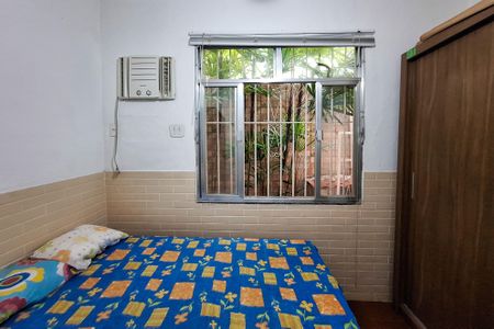 Casa à venda com 136m², 5 quartos e 1 vagaQuarto 2